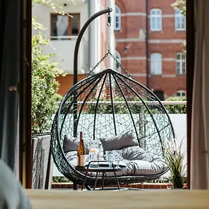 Harmo Old Town With Spacious Sunny Terrace Apartment Krakow
