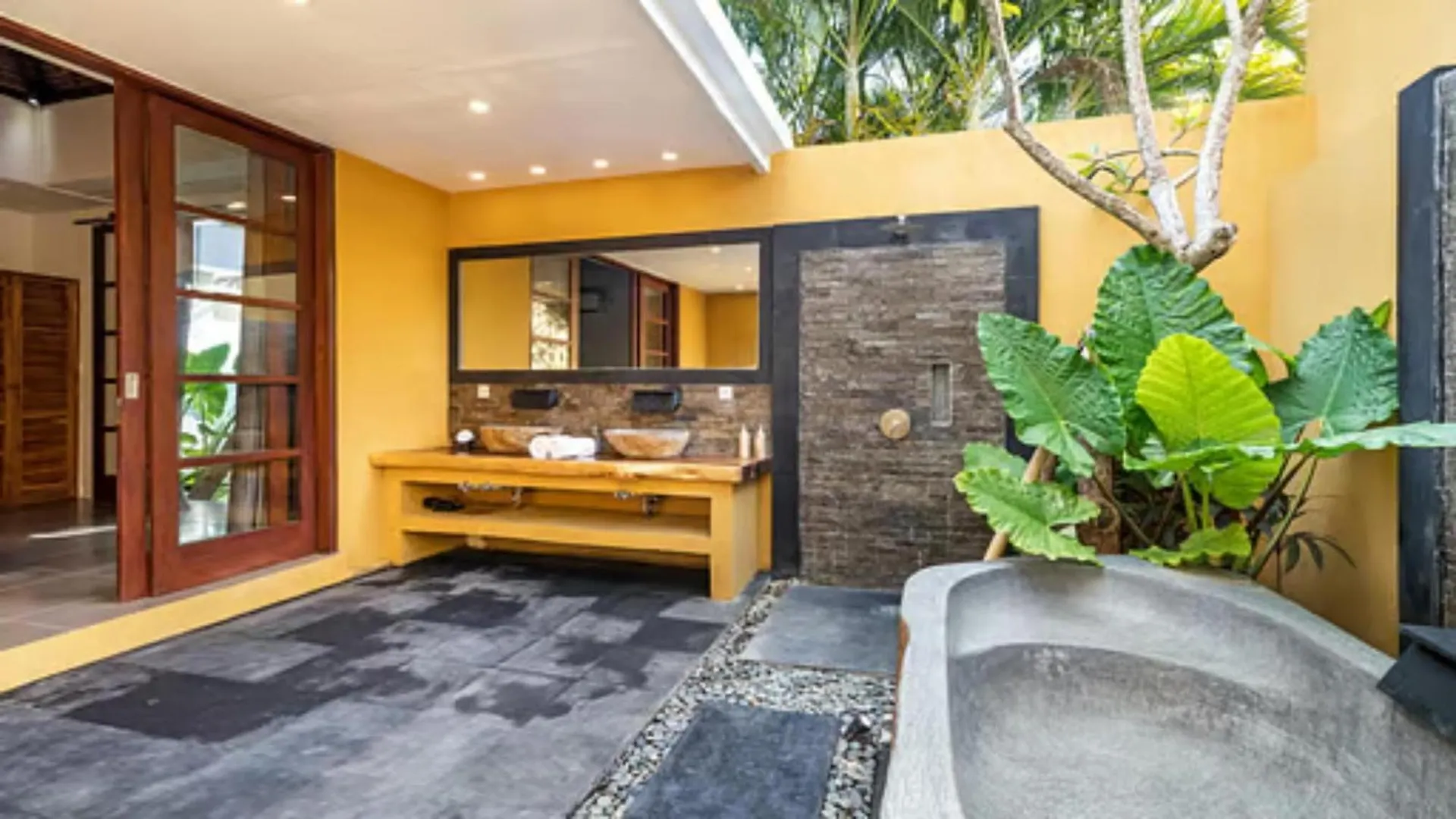 Villa Arte By Villa Finder Seminyak  Indonesia