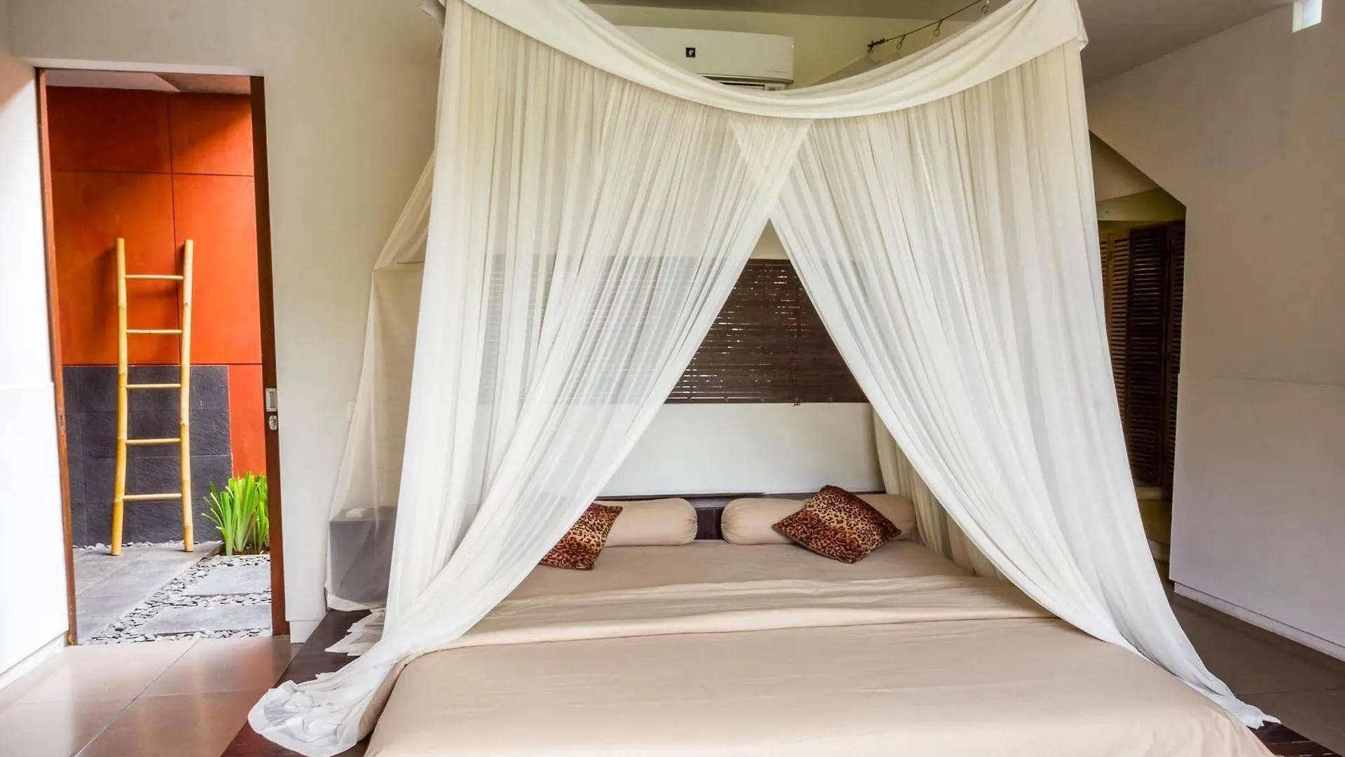 Villa Arte By Villa Finder Seminyak