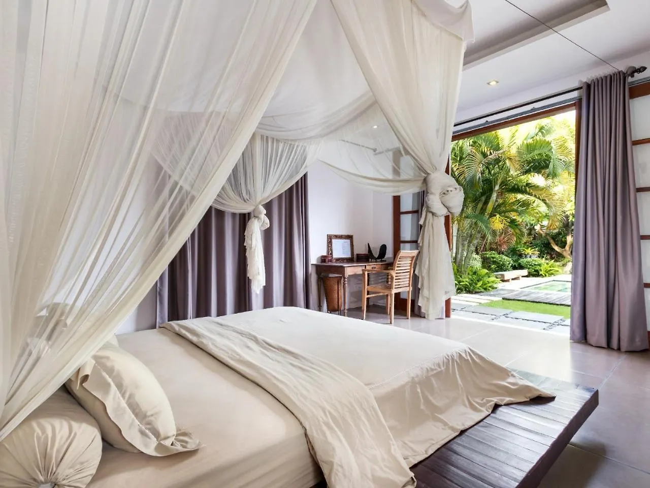 Villa Arte By Villa Finder Seminyak