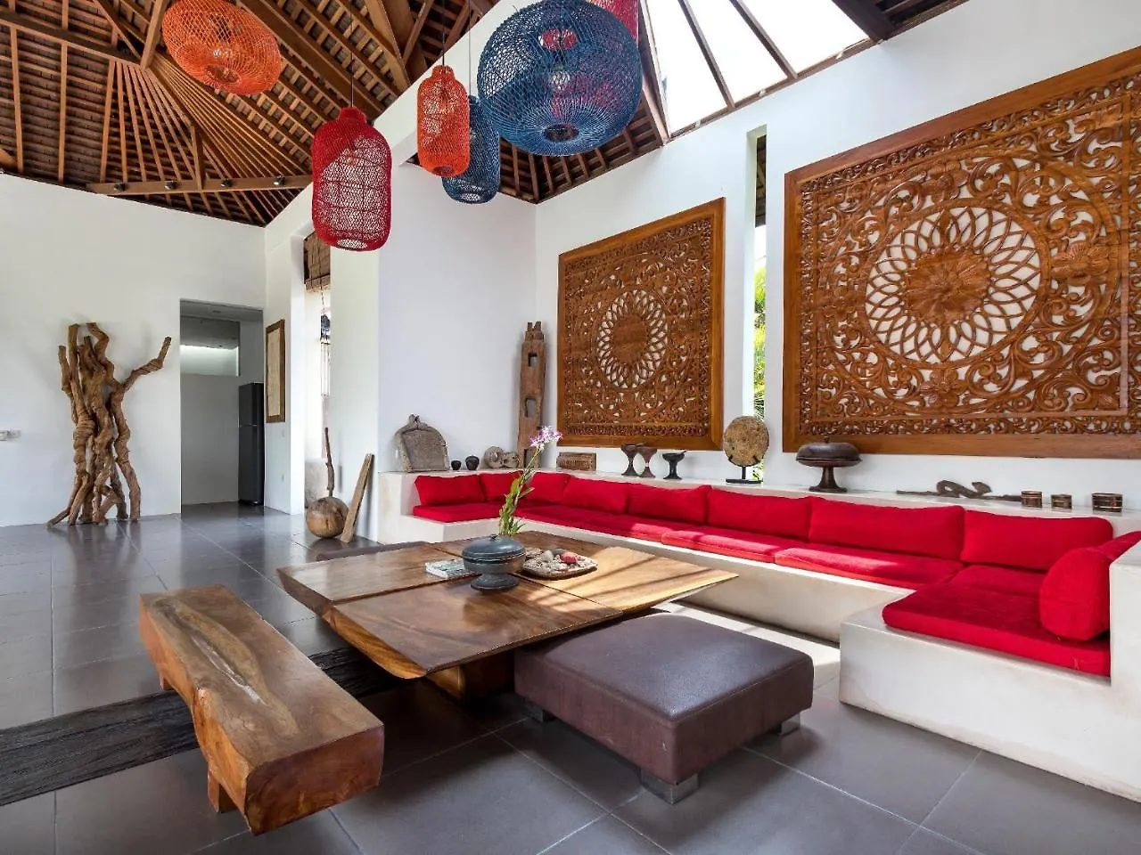 Villa Arte By Villa Finder Seminyak   Seminyak (Bali)