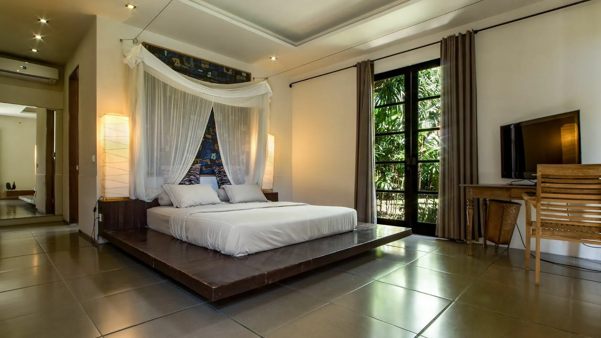 Villa Arte By Villa Finder Seminyak