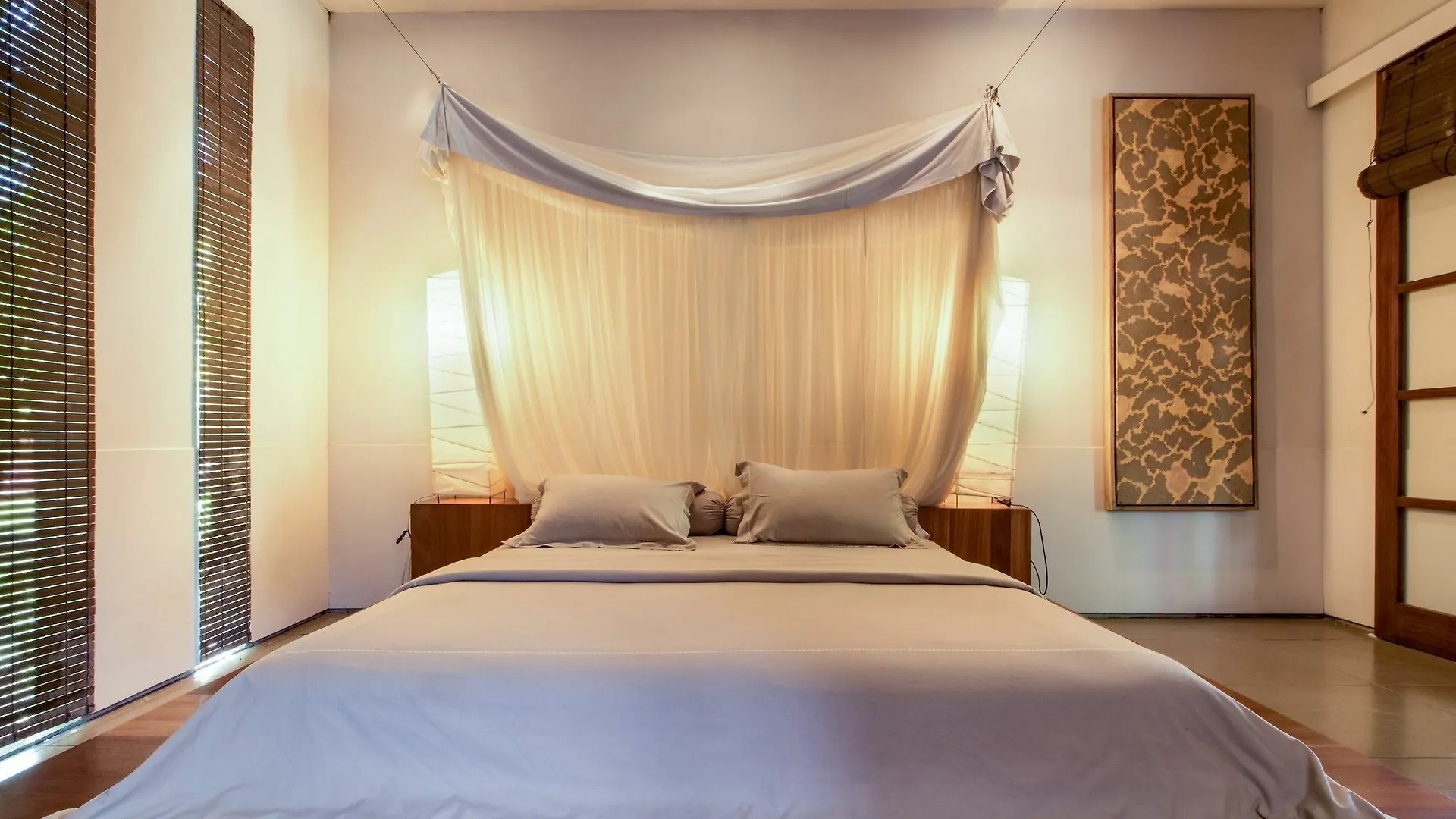 Villa Arte By Villa Finder Seminyak   Seminyak (Bali)