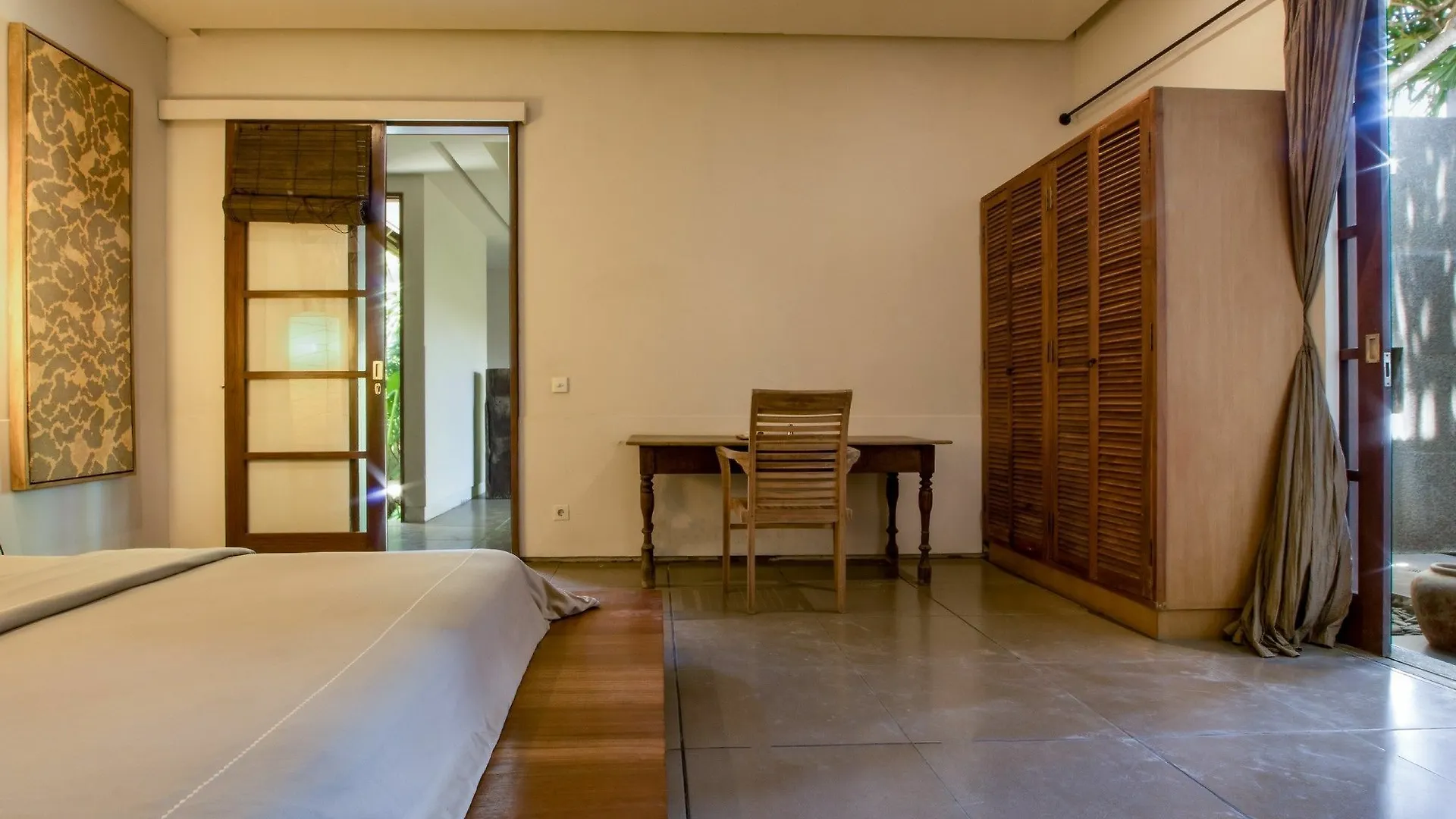 Villa Arte By Villa Finder Seminyak  Indonesia