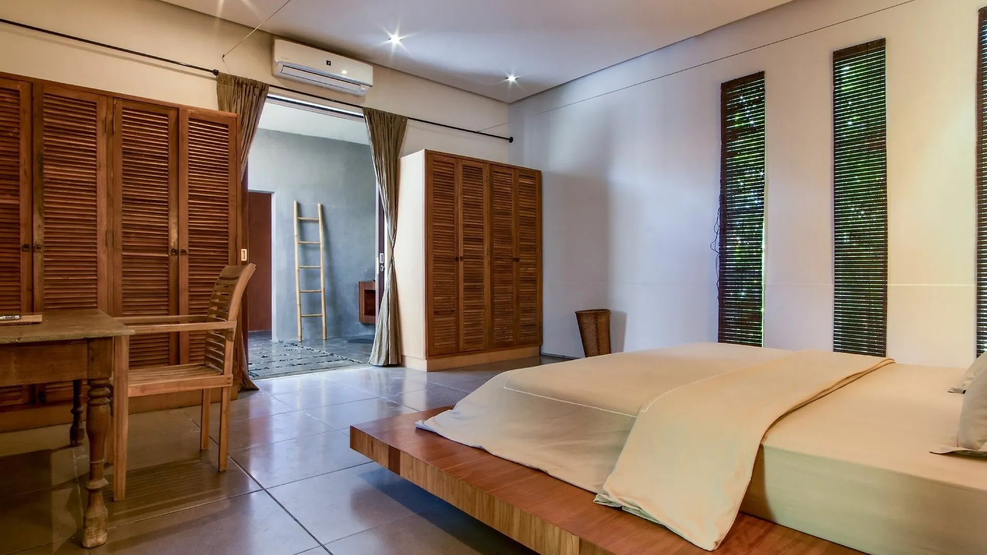 Villa Arte By Villa Finder Seminyak  0*, Seminyak (Bali)