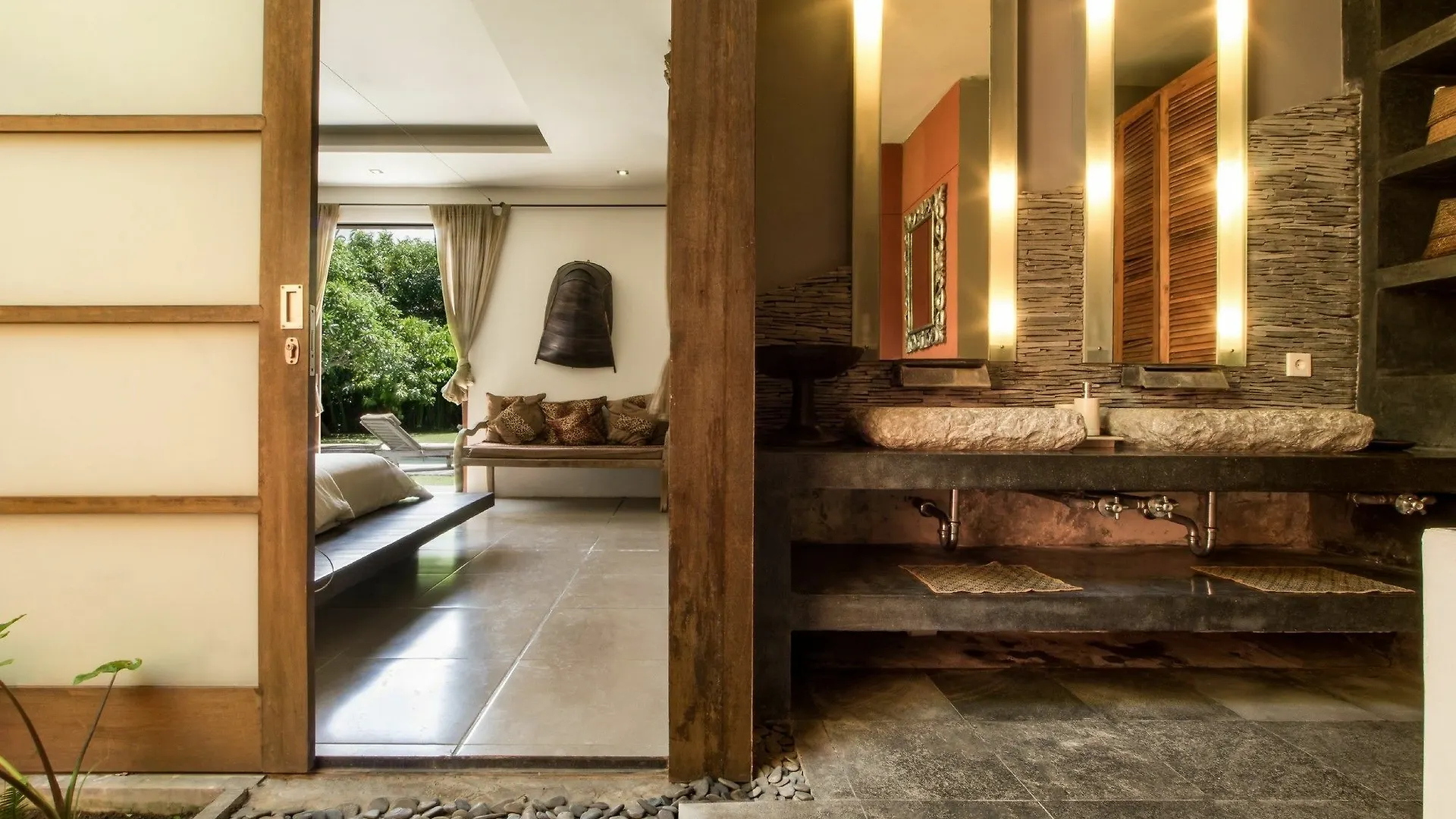 Villa Arte By Villa Finder Seminyak