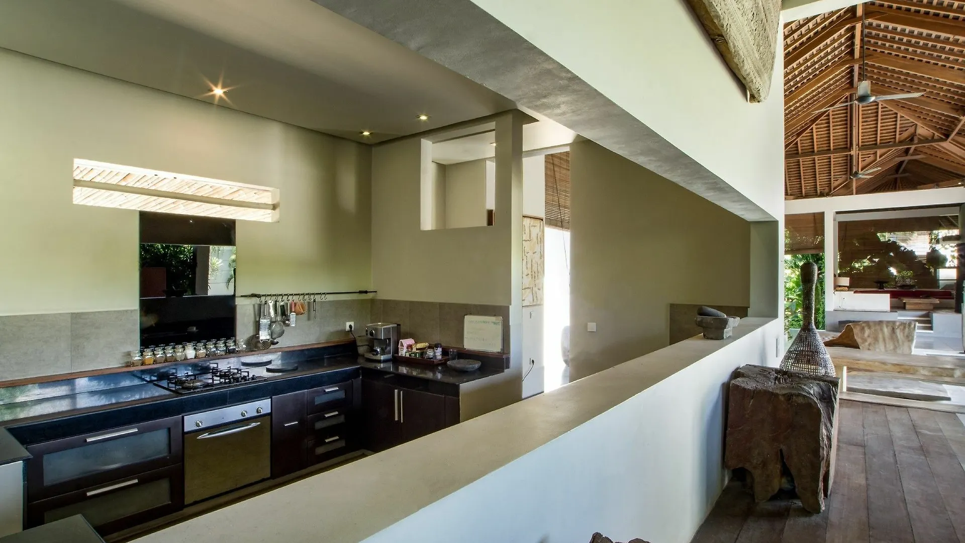 Villa Arte By Villa Finder Seminyak