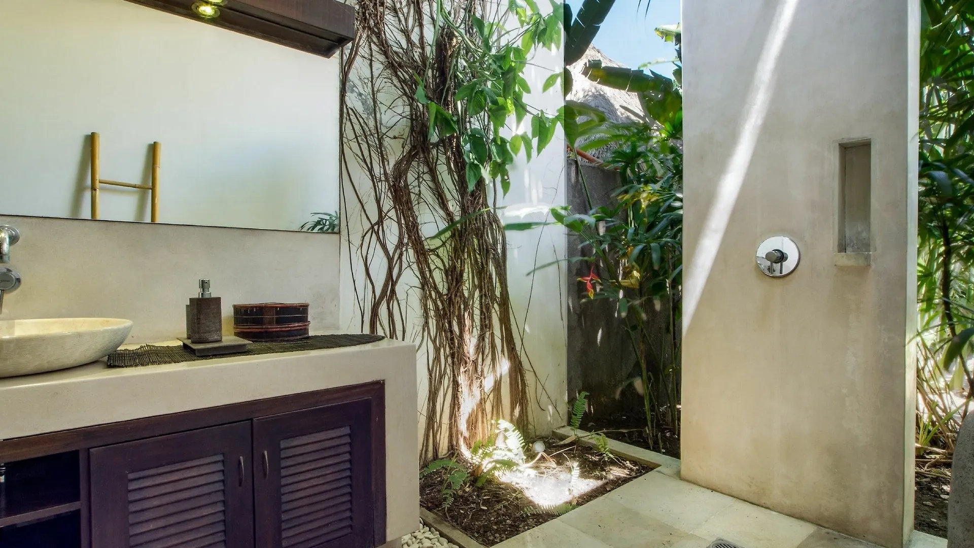 Villa Arte By Villa Finder Seminyak  0*, Seminyak (Bali) Indonesia