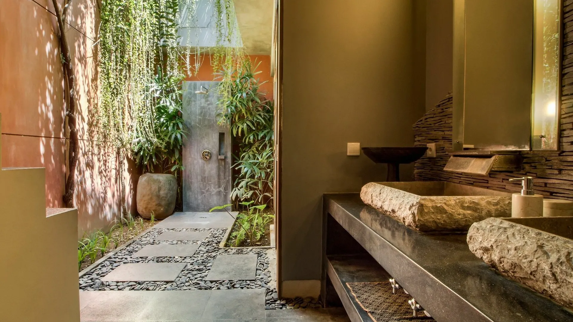 Villa Arte By Villa Finder Seminyak  0*, Seminyak (Bali) Indonesia