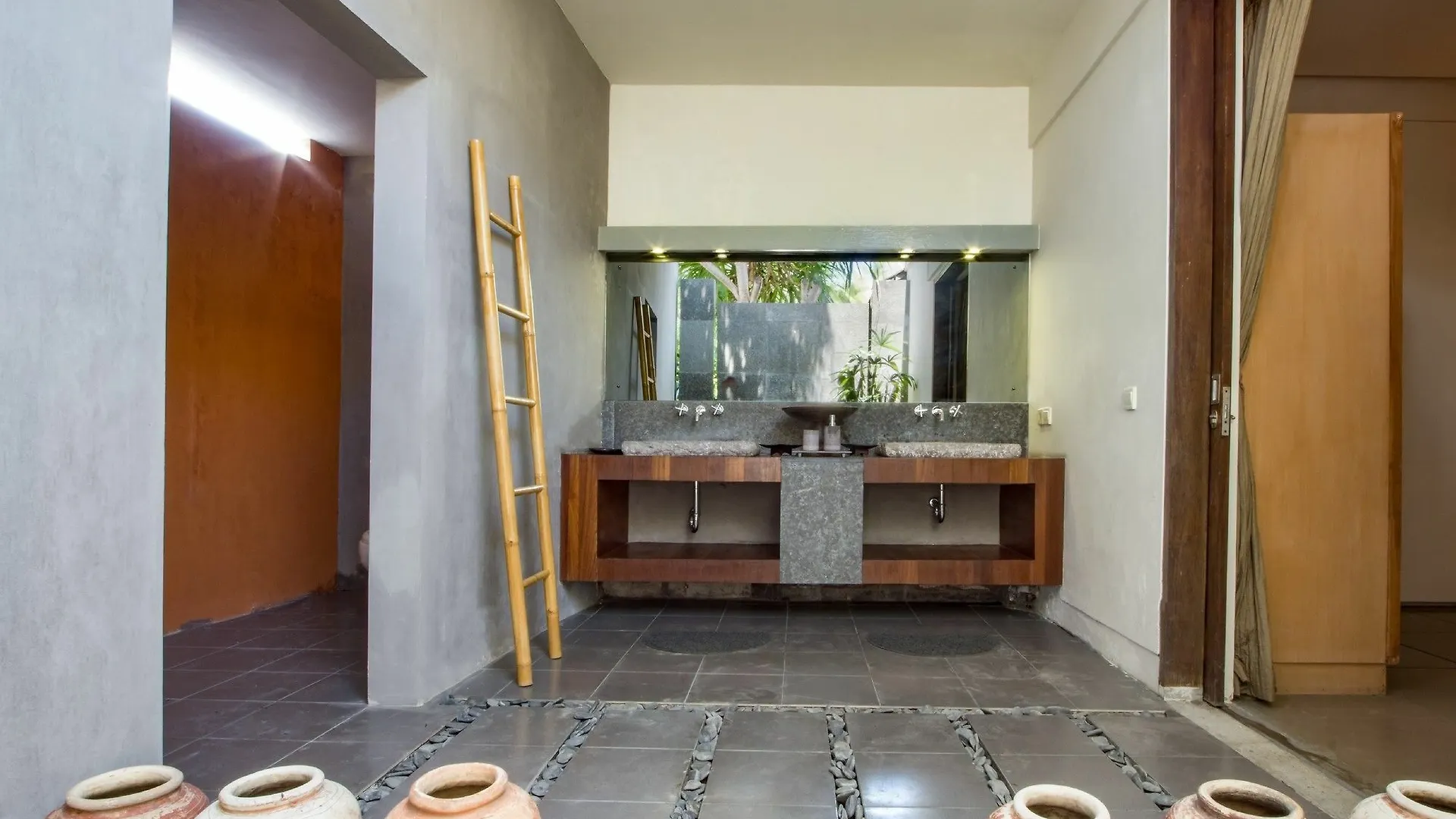 Villa Arte By Villa Finder Seminyak  Indonesia